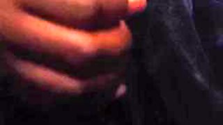 Stroking loner: Amateur, Onlyfans  Cumshot Porn