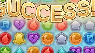 Huniepop 2 - Double Date - Part 3 Sexy Girl with Bikini New by Loveskysan