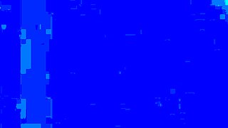 Amateur French Girl Blowjob Fuck On Cam