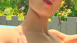 Lisa Total Investigation #3