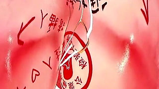 Sao - Asuna and Suguha Ultimate Hardcore BBC Sex - Squirting & Creampied - 3D Hentai Animations