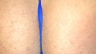 He fucks me inside his car