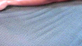 Virtual Glow-up: the Big Boob Temptress - 3D Animation Hentai