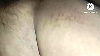 Desi Gaon Bhabhi Ki Hot Sex Sex Sex Video Ghar Mein