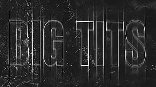 Big Sensations Scene-2 Redhead Bikini MILF Layla Rivera Loves Getting Interracial Fucked by a Big Cock