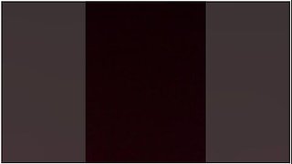 Fat White Tight Pussy Squirting In Your Face Stepdaddy