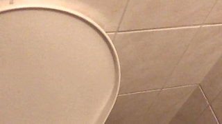 Life Porn Stories 13 - Part 5 Hurry Before Anybody Sees Us!