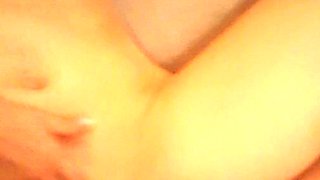 Bustys Cam Webcam Big Boobs Free Big Boobs Cam Porn Video