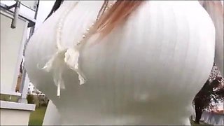 H1r4r1: Big Ass, Amateur  Asian Porn