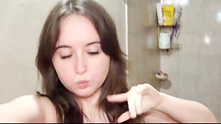 Compilation of That Golden Water
