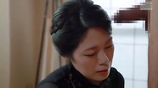 416-season-ending-who-sfs