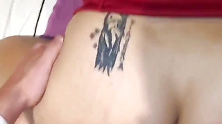 Tutorial: How to Fuck a Girl Who Ignores You!!