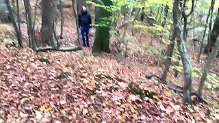 Cosplay Party with Naughty Jason