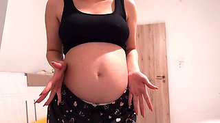 Big tits, wifey, new pinay