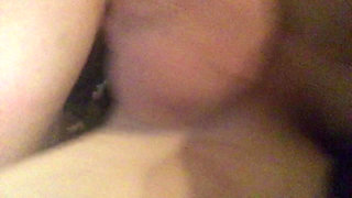One of My Favorite Close up Creamy Pussy Fuck with Big Dick and Pretty Pussy