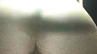 Sex in Car.