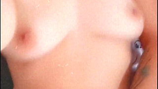 Amateur Snapchat Slut Compilation