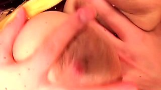 Teen Webcam Big Boobs Free Big Boobs Teen Porn Video