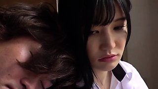 College bigdick teens hardcore threeway