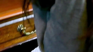 In Grey Featuring Tamsin K