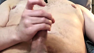 5-1-26 Happy Masturbation May!