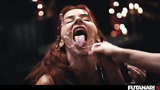Veronica Leal & Josephine Jackson & more Best Bits Back To Back