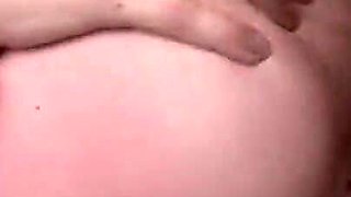 Hot women take it in the ass swallowing cum #3 - Many scenes