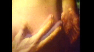 Fuck My Ass Wild Colt