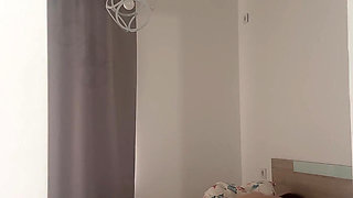 The Anal Granny Part 3 Multiple Orgasms