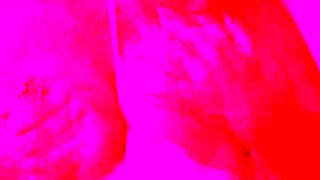 Hot BBW Big Boobs Plays Cam Free MILF Porn