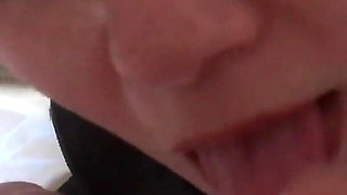Vilu Vidish Face Spitting