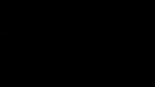 Hot MILF Cheating Wives & Cuckold Husbands Hentai Compilation