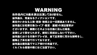 Ultra-Sensitive Nipples Mature Japanese Women x1x0E3850B1511E96C375
