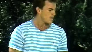 Blonde Stripper babe in Hardcore Fucking Fun