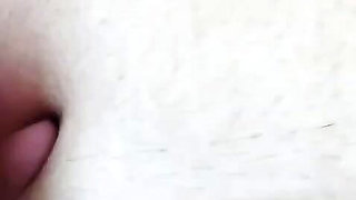 Very Sexy and hot girl deep penetration and boobs press very hard and sex hardcore very much vegiun girl