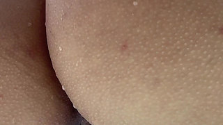 Do Yoy Like My Wet Ass?