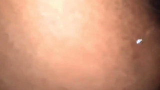 Asshole at the Swingers Club: I Fucked the Naked Whore and Cummed Inside!