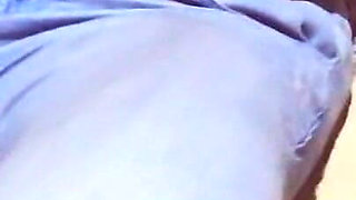 My Sister in Law Was Seducing Me Without a Bra Popping Nipples