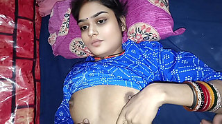 Desi Indian Village Boobs Show