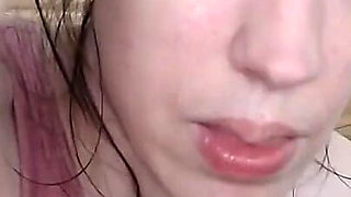 Armpit Flashing Fetish