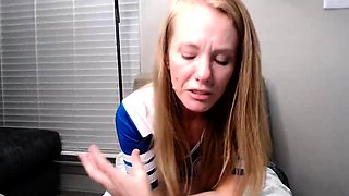 Solo Free Amateur Webcam Porn Video