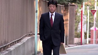 Amateur Asian Japanese Group Fuck JennaSexCam