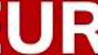 April And Nyx - Vulva Vibro And Soles Munching