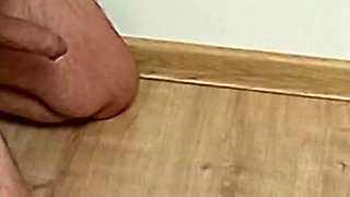 100 of My Best Ballbusting Moments! Part Iv (51-65)