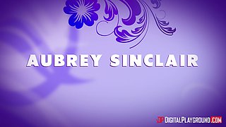 Saucy hussy emotional xxx video