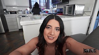 Crave Me Now with Charles Dera in Sultry Passion