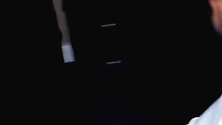 Justice & Charlie Have Fun at the Swinger Club