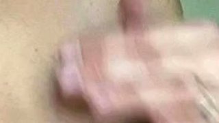 Love Chat Big Boobs Brunette Masturbating For Cam