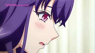 Mama Katsu Ep.4 ⋆ The Pride of the Sugar Sister (English Subtitles)