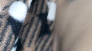 Penelope's First Fuck Film